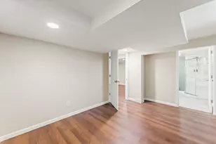 4245 Utica Ave S, Saint Louis Park, MN 55416 - Photo 26
