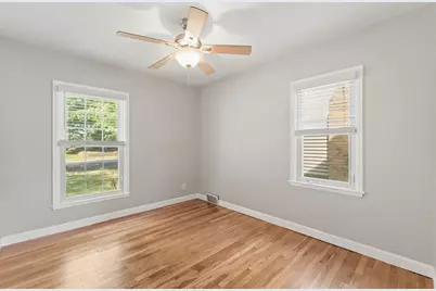 4245 Utica Avenue S, Saint Louis Park, MN 55416 - Photo 14