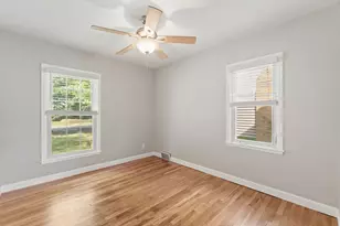 4245 Utica Ave S, Saint Louis Park, MN 55416 - Photo 14