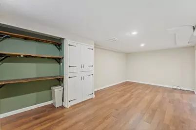 4245 Utica Avenue S, Saint Louis Park, MN 55416 - Photo 28