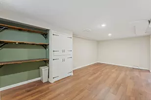 4245 Utica Ave S, Saint Louis Park, MN 55416 - Photo 28