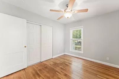 4245 Utica Avenue S, Saint Louis Park, MN 55416 - Photo 14