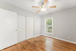 4245 Utica Ave S, Saint Louis Park, MN 55416 - Photo 14