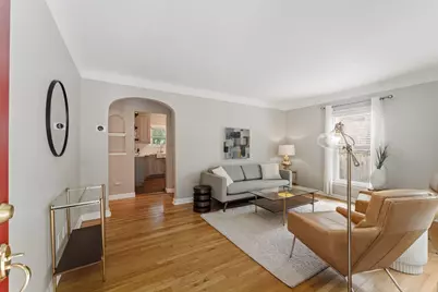 4245 Utica Avenue S, Saint Louis Park, MN 55416 - Photo 6
