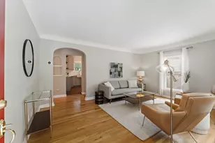 4245 Utica Ave S, Saint Louis Park, MN 55416 - Photo 6