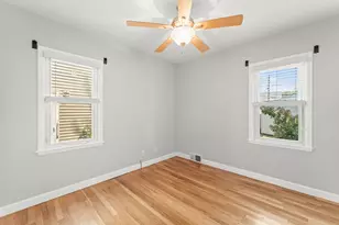 4245 Utica Ave S, Saint Louis Park, MN 55416 - Photo 12