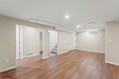 4245 Utica Avenue S, Saint Louis Park, MN 55416 - Photo 20
