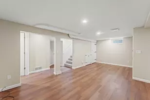 4245 Utica Ave S, Saint Louis Park, MN 55416 - Photo 20