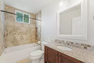 4245 Utica Ave S, Saint Louis Park, MN 55416 - Photo 16