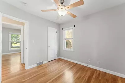 4245 Utica Avenue S, Saint Louis Park, MN 55416 - Photo 10