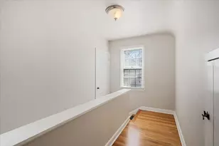 4245 Utica Ave S, Saint Louis Park, MN 55416 - Photo 18