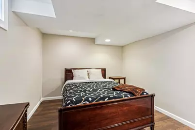 4245 Utica Avenue S, Saint Louis Park, MN 55416 - Photo 24