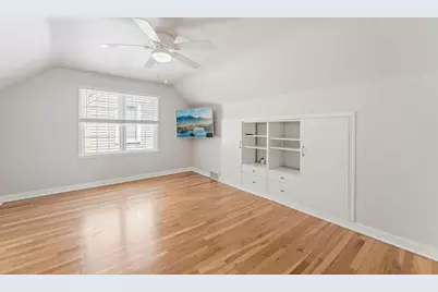 4245 Utica Avenue S, Saint Louis Park, MN 55416 - Photo 18