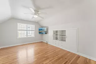4245 Utica Ave S, Saint Louis Park, MN 55416 - Photo 18