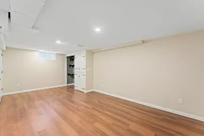 4245 Utica Avenue S, Saint Louis Park, MN 55416 - Photo 22