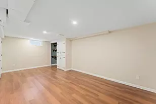 4245 Utica Ave S, Saint Louis Park, MN 55416 - Photo 22