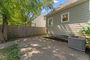 4245 Utica Ave S, Saint Louis Park, MN 55416 - Photo 36