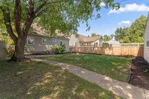 4245 Utica Ave S, Saint Louis Park, MN 55416 - Photo 30