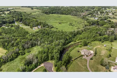 Tbd Hidden Lane, Greenfield, MN 55357 - Photo 6