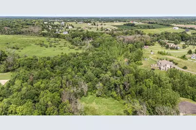Tbd Hidden Lane, Greenfield, MN 55357 - Photo 16