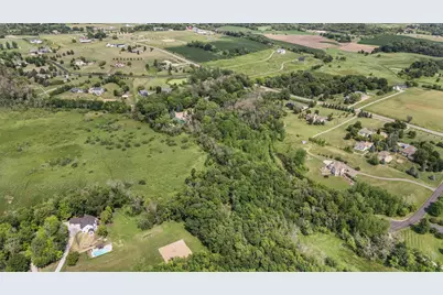 Tbd Hidden Lane, Greenfield, MN 55357 - Photo 14