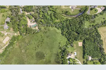 Tbd Hidden Lane, Greenfield, MN 55357 - Photo 12