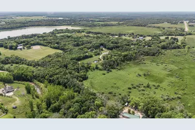 Tbd Hidden Lane, Greenfield, MN 55357 - Photo 8
