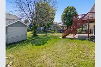 1201 Aspen Court, Farmington, MN 55024 - Photo 18