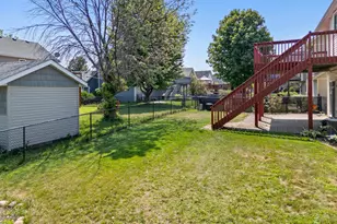 1201 Aspen Ct, Farmington, MN 55024 - Photo 18