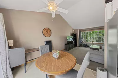 1201 Aspen Court, Farmington, MN 55024 - Photo 4