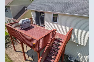 1201 Aspen Court, Farmington, MN 55024 - Photo 24