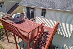 1201 Aspen Ct, Farmington, MN 55024 - Photo 24