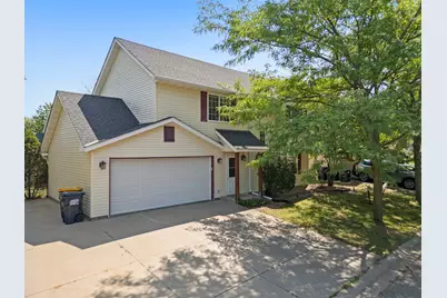 1201 Aspen Court, Farmington, MN 55024 - Photo 1