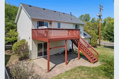 1201 Aspen Court, Farmington, MN 55024 - Photo 22