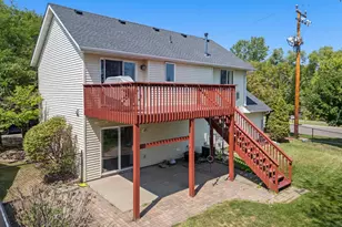 1201 Aspen Ct, Farmington, MN 55024 - Photo 22
