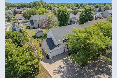 1201 Aspen Court, Farmington, MN 55024 - Photo 16