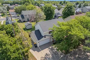 1201 Aspen Ct, Farmington, MN 55024 - Photo 16