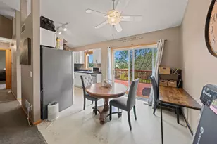 1201 Aspen Ct, Farmington, MN 55024 - Photo 8