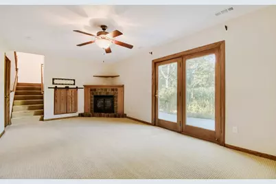 4075 Valentine Crest Road, Arden Hills, MN 55112 - Photo 4