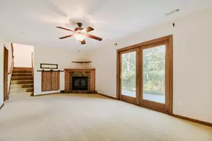 4075 Valentine Crest Rd, Arden Hills, MN 55112 - Photo 4
