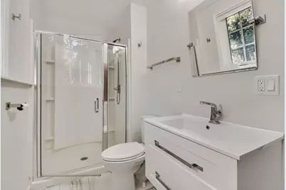 4075 Valentine Crest Road, Arden Hills, MN 55112 - Photo 14