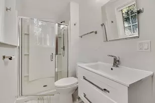 4075 Valentine Crest Rd, Arden Hills, MN 55112 - Photo 14