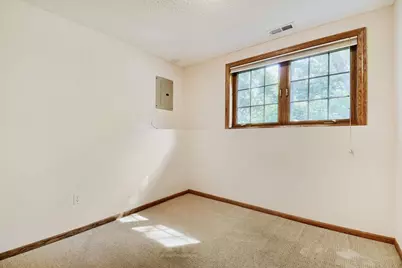 4075 Valentine Crest Road, Arden Hills, MN 55112 - Photo 12