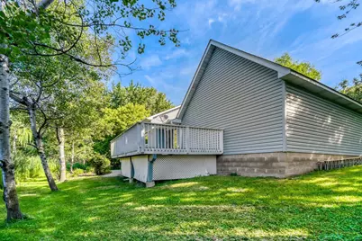 4075 Valentine Crest Road, Arden Hills, MN 55112 - Photo 20