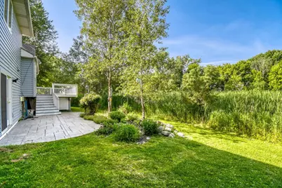 4075 Valentine Crest Road, Arden Hills, MN 55112 - Photo 18