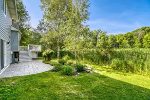 4075 Valentine Crest Rd, Arden Hills, MN 55112 - Photo 18