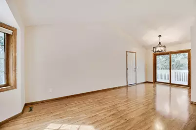 4075 Valentine Crest Road, Arden Hills, MN 55112 - Photo 2