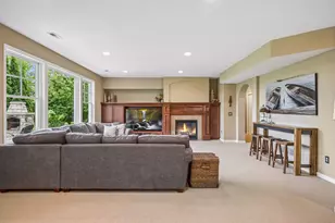 4544 Bluebell Trail N, Medina, MN 55340 - Photo 42