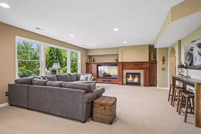 4544 Bluebell Trail N, Medina, MN 55340 - Photo 56