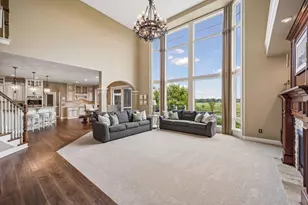 4544 Bluebell Trail N, Medina, MN 55340 - Photo 10